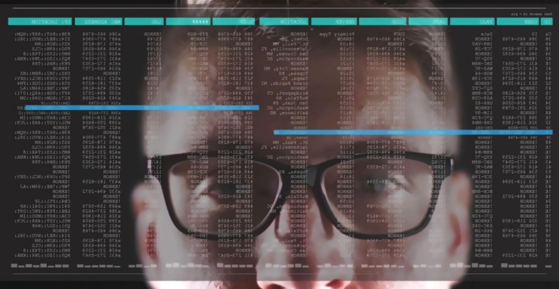 Mobile development workspace with modern tools and collaborative environment