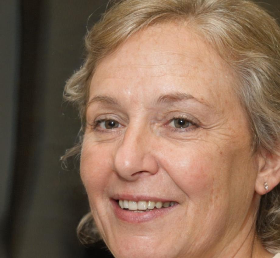 Hiromi Ebihara, Partnership Director at SyncNodeNet