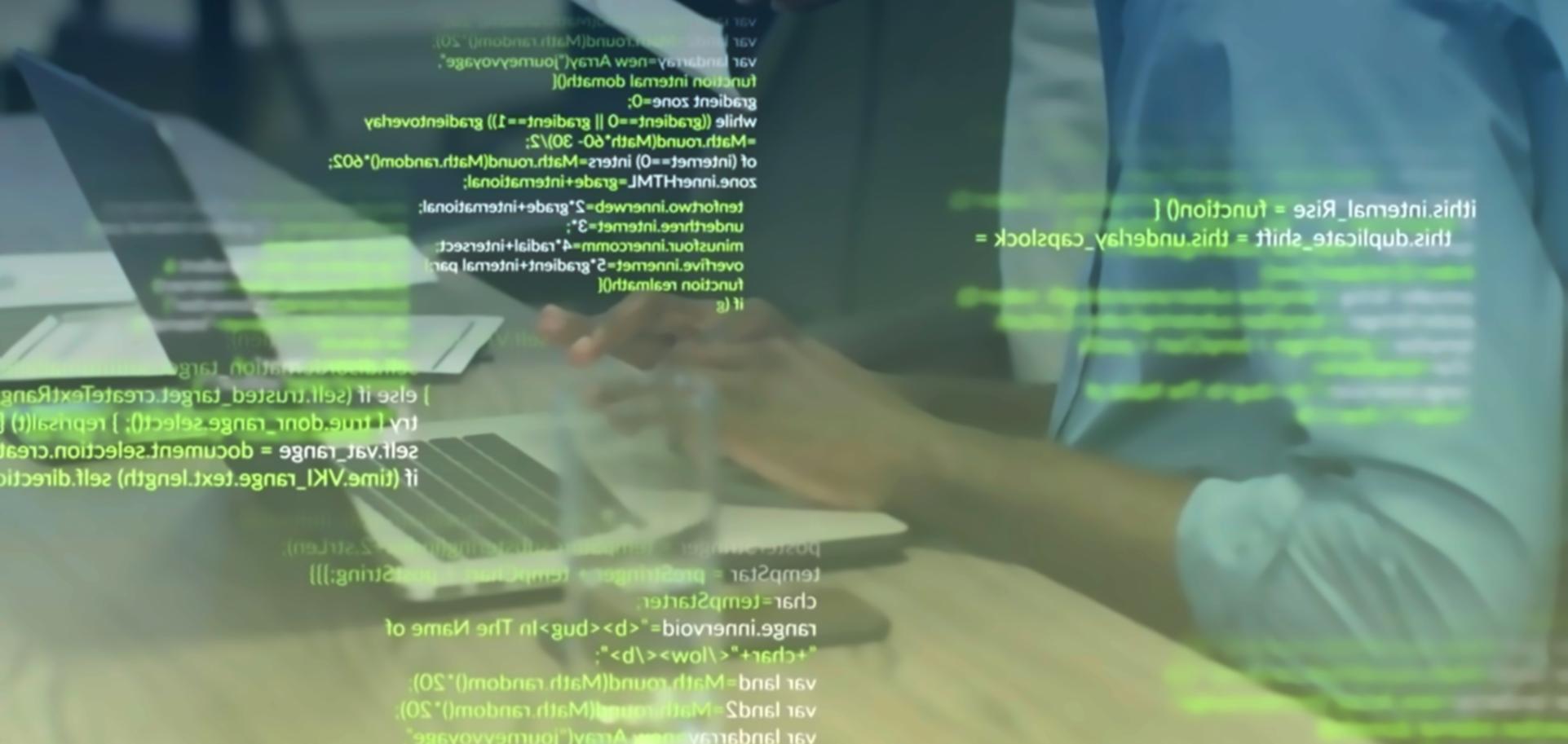 Mobile solution demonstration meeting with business partners in Maebashi office