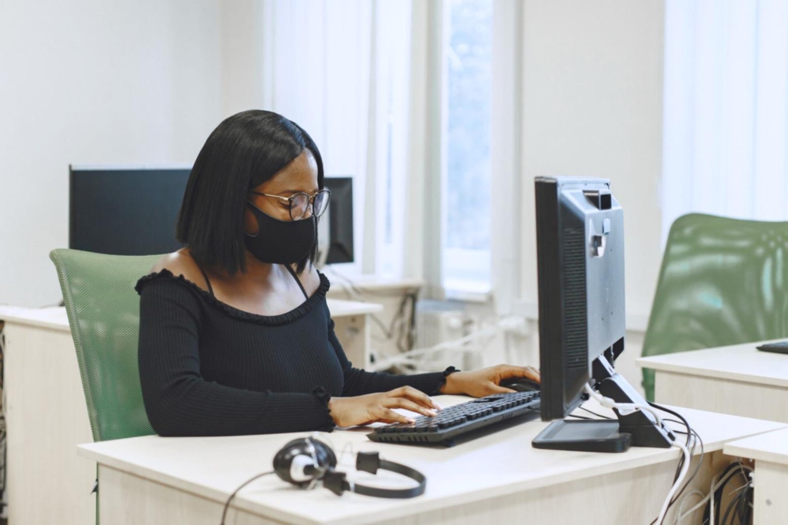 Healthcare coordination interface design